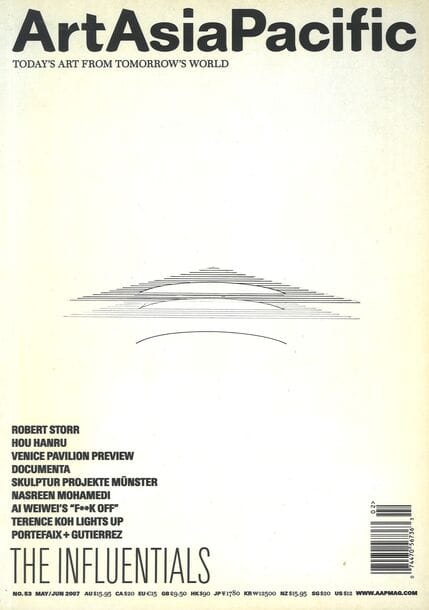 Issue 53