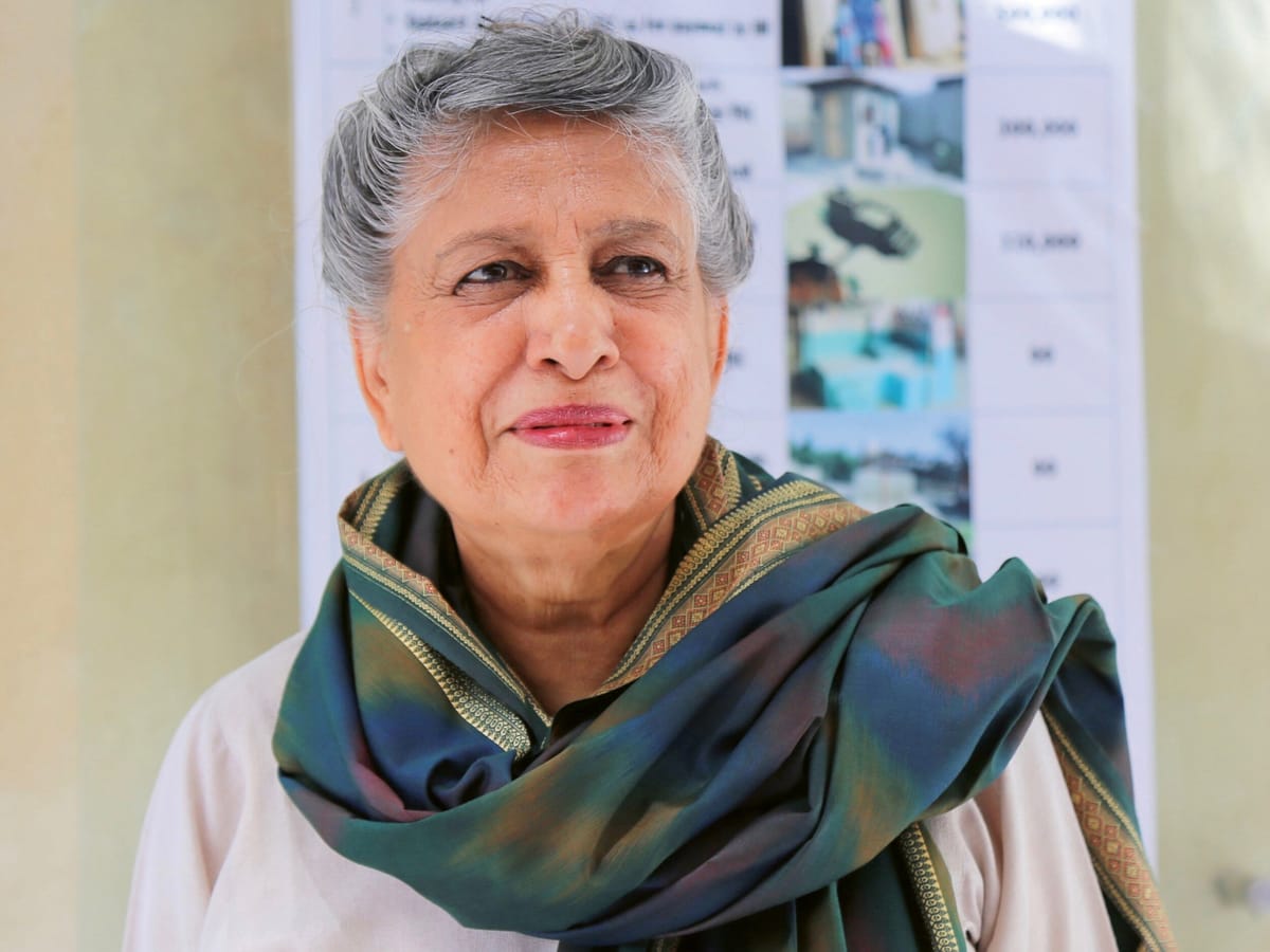 143 News Main: Continuing Fallout in the Arts over Palestine