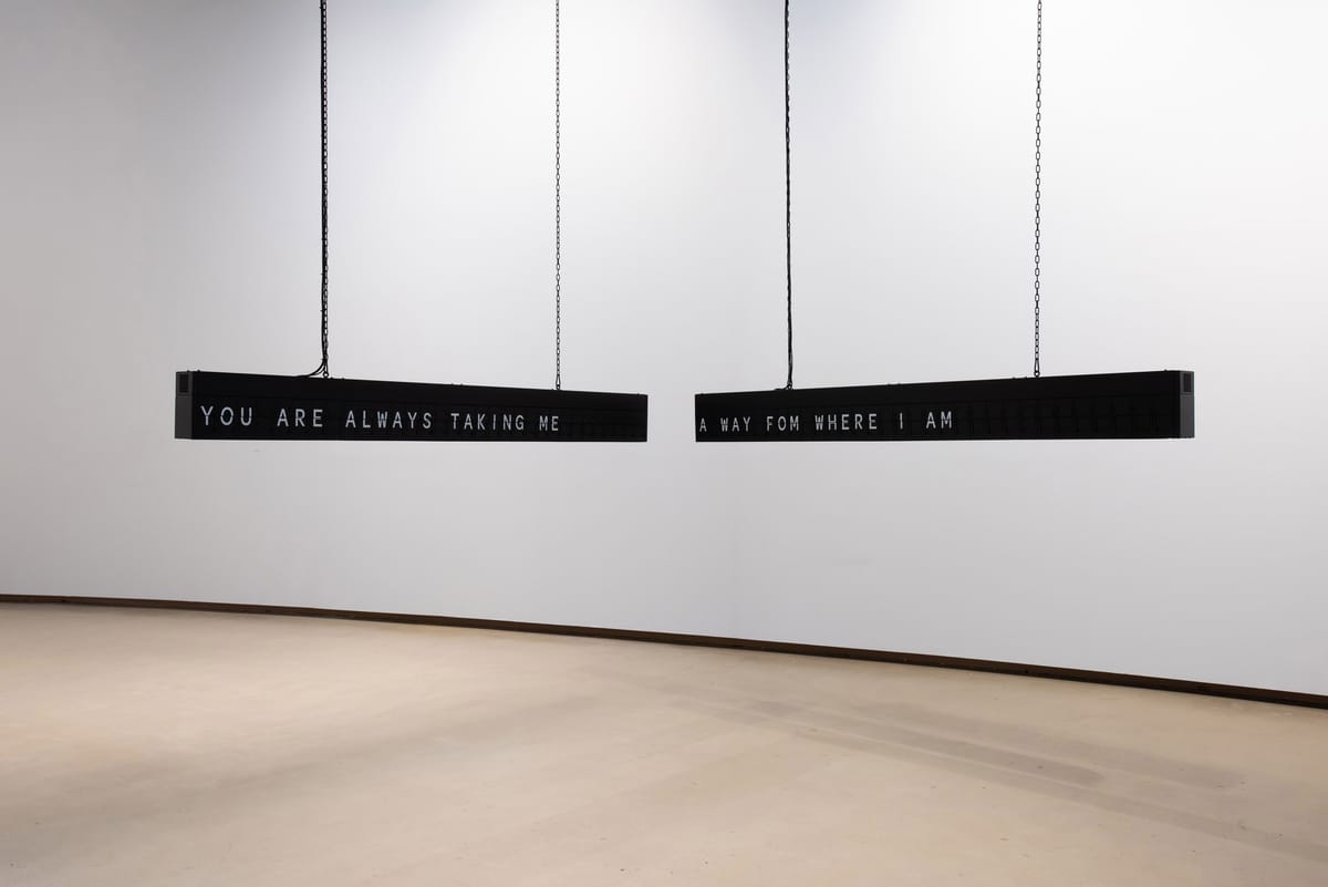 New Delhi: Shilpa Gupta