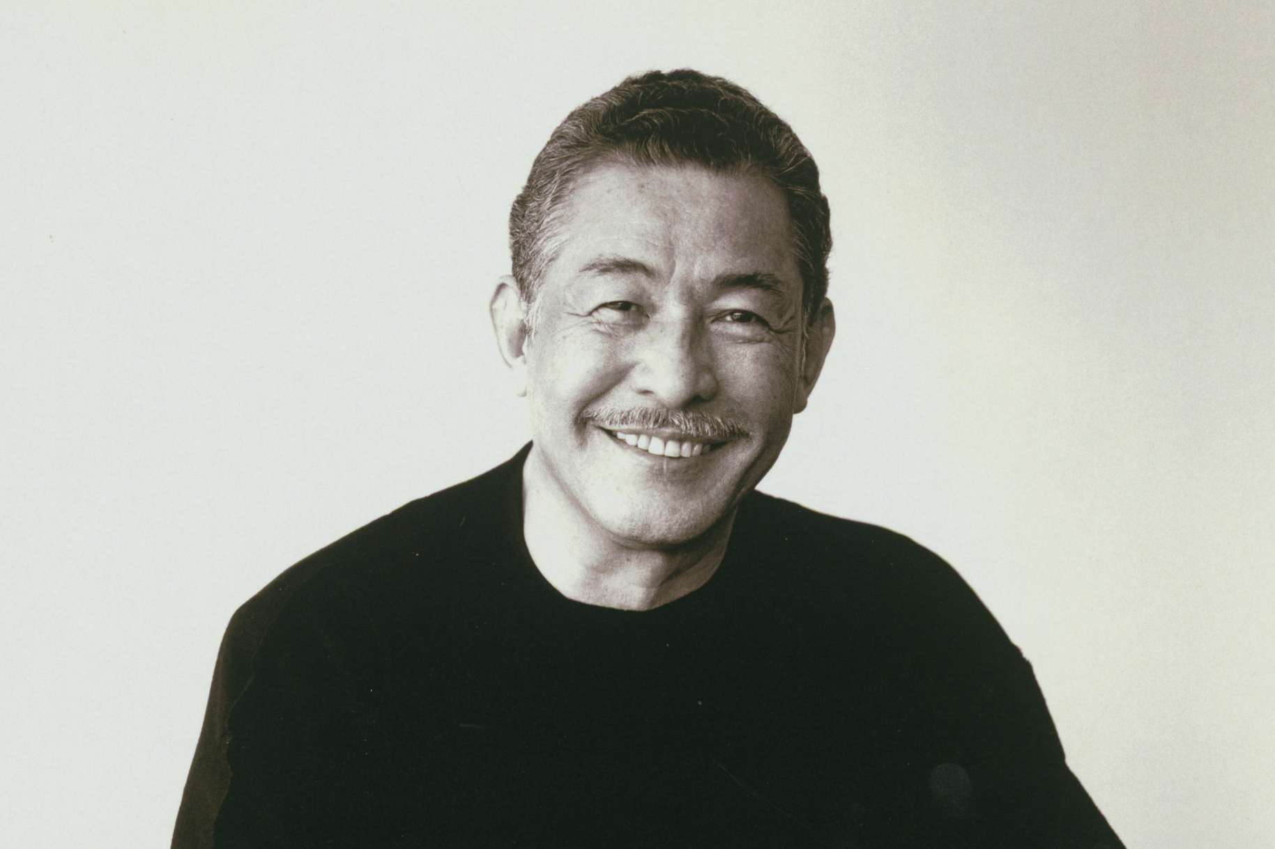 Issey Miyake Dead: Japanese Fashion Designer Dies at 84